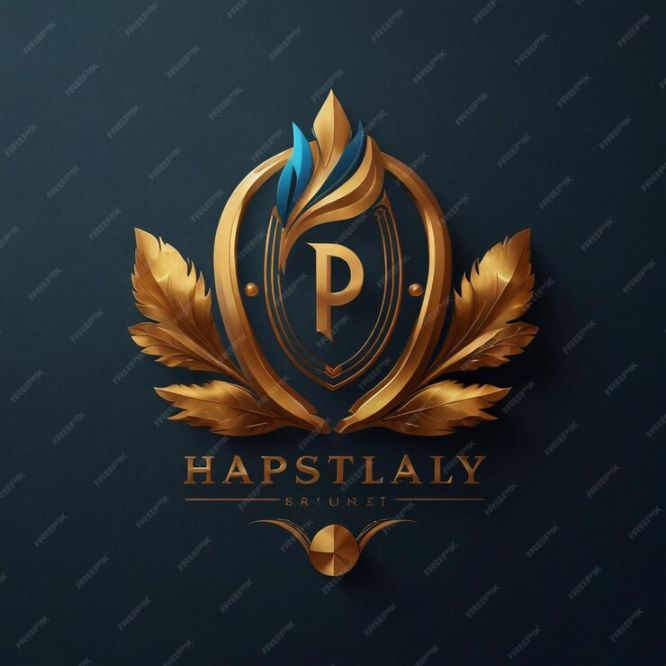 Partenaire 5